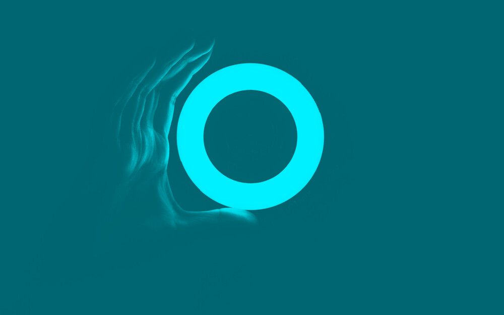 SBTi's Net-Zero Standard V2.0 Draft is out, and things have changed for corporate climate action 